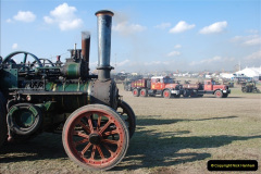 0917.GDSF-2011.-917-