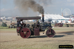 0918.GDSF-2011.-918-