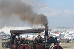 0919.GDSF-2011.-919-