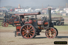 0920.GDSF-2011.-920-