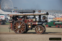 0921.GDSF-2011.-921-