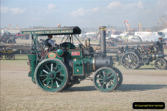 0922.GDSF-2011.-922-