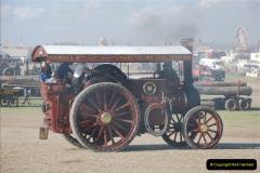 0923.GDSF-2011.-923-