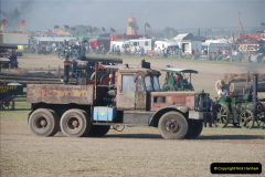 0924.GDSF-2011.-924-