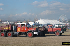 0925.GDSF-2011.-925-