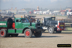 0926.GDSF-2011.-926-