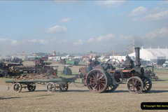 0927.GDSF-2011.-927-