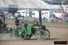 0928.GDSF-2011.-928-