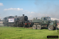 0929.GDSF-2011.-929-