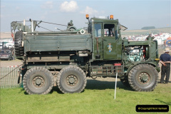 0930.GDSF-2011.-930-