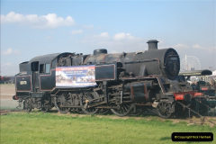 0931.GDSF-2011.-931-