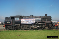 0932.GDSF-2011.-932-
