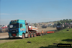 0933.GDSF-2011.-933-