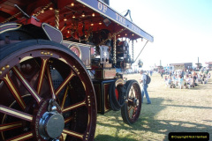 0934.GDSF-2011.-934-