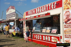 0935.GDSF-2011.-935-