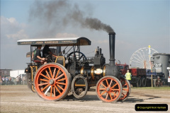 0936.GDSF-2011.-936-