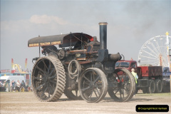 0937.GDSF-2011.-937-