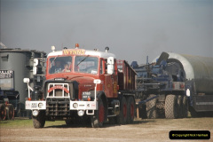 0938.GDSF-2011.-938-