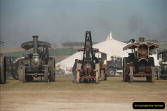 0939.GDSF-2011.-939-