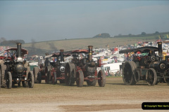 0940.GDSF-2011.-940-