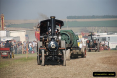 0941.GDSF-2011.-941-