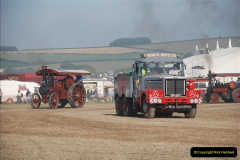 0942.GDSF-2011.-942-