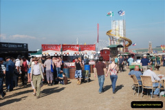 0943.GDSF-2011.-943-