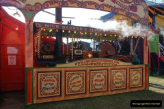 0945.GDSF-2011.-945-