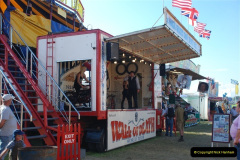 0946.GDSF-2011.-946-