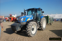 0952.GDSF-2011.-952-