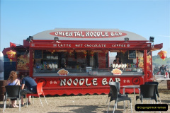 0953.GDSF-2011.-953-
