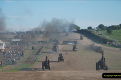 0956.GDSF-2011.-956-