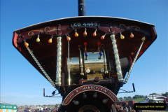 0957.GDSF-2011.-957-
