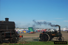 0959.GDSF-2011.-959-