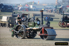 0960.GDSF-2011.-960-