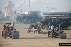 0961.GDSF-2011.-961-