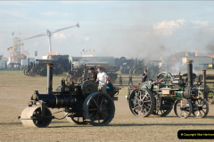 0962.GDSF-2011.-962-