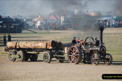 0963.GDSF-2011.-963-
