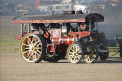 0964.GDSF-2011.-964-