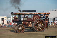 0967.GDSF-2011.-967-