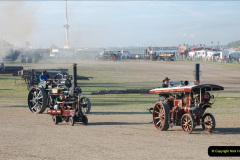 0968.GDSF-2011.-968-