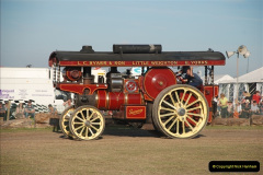 0969.GDSF-2011.-969-