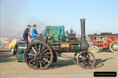 0970.GDSF-2011.-970-