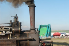 0971.GDSF-2011.-971-