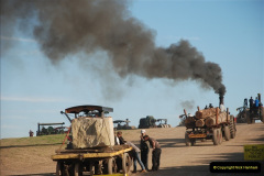 0974.GDSF-2011.-974-