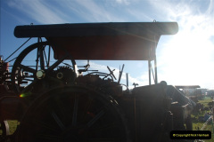 0975.GDSF-2011.-975-