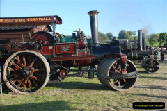 0976.GDSF-2011.-976-