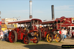 0978.GDSF-2011.-978-
