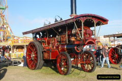 0980.GDSF-2011.-980-