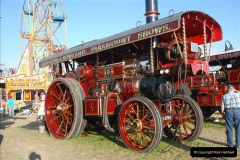 0981.GDSF-2011.-981-